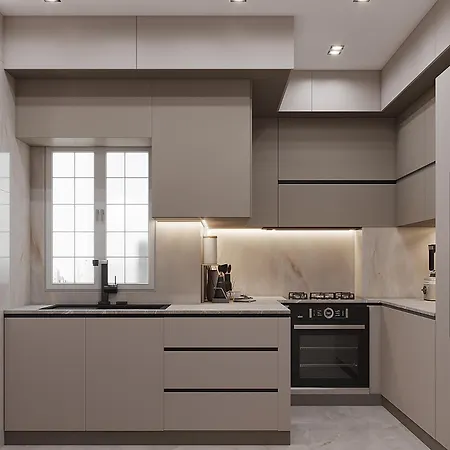 بيت للعطل Vip-designer-wohnung Im Zentrum, Wunderschoenes Schwimmbad