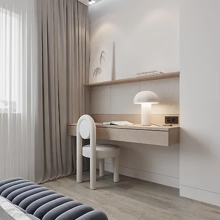 Дом отдыха Vip-designer-wohnung Im Zentrum, Wunderschoenes Schwimmbad Церматт