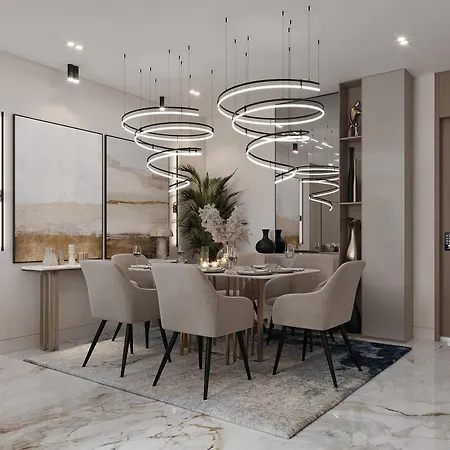 Vip-designer-wohnung Im Zentrum, Wunderschoenes Schwimmbad * Церматт